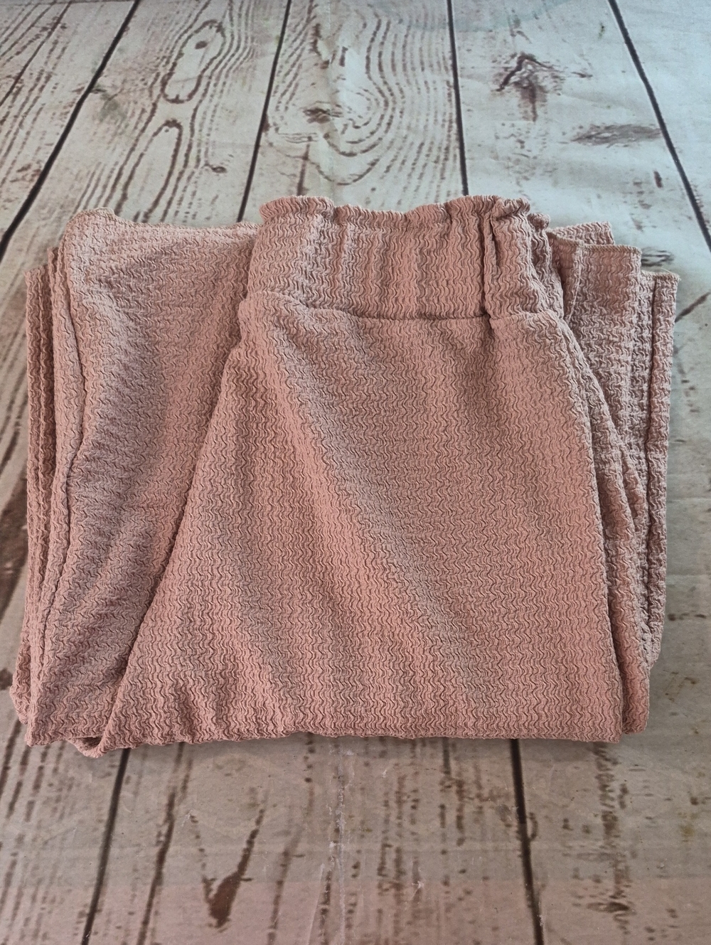 Shein‎ Pull On Pants Size Tall XS